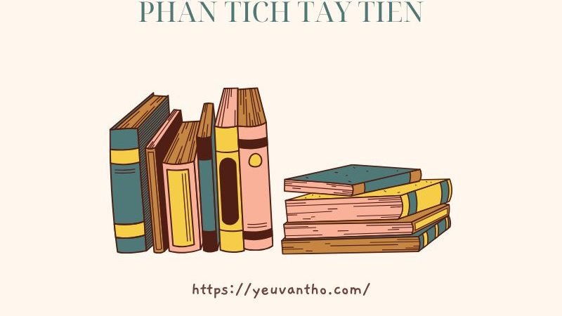 Phân tích Tây Tiến