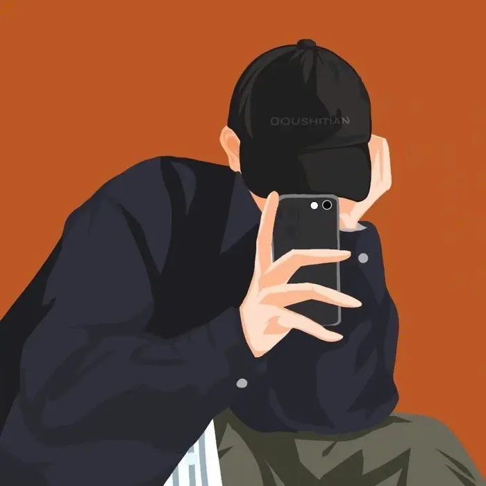 14 tuổi ảnh trai đẹp việt nam