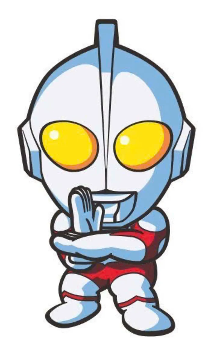 ảnh anh em siêu nhân