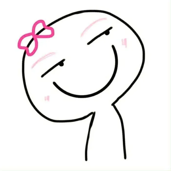 ảnh avatar facebook đẹp