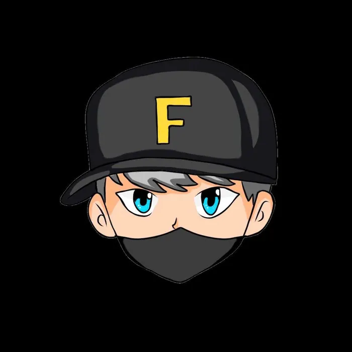 ảnh avatar ff