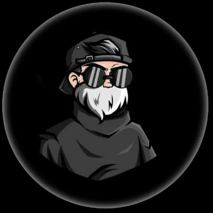 ảnh avatar free fire