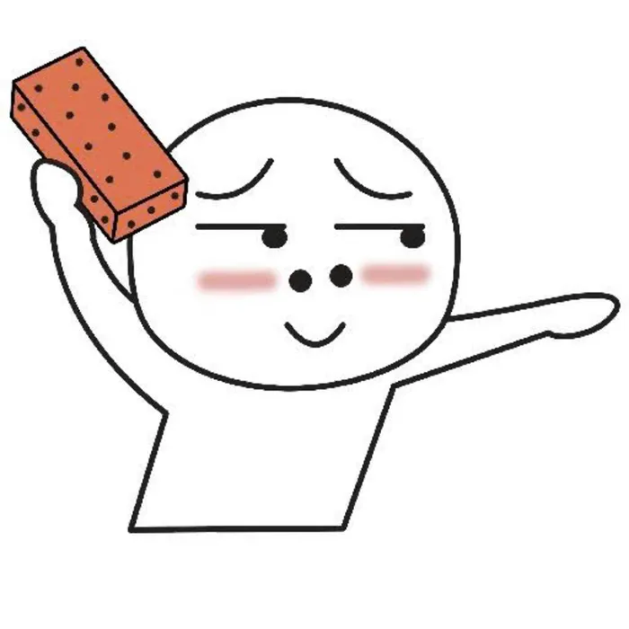 ảnh avatar hài hước