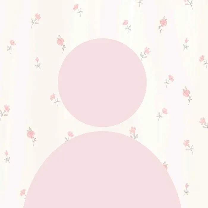 ảnh avatar vô danh