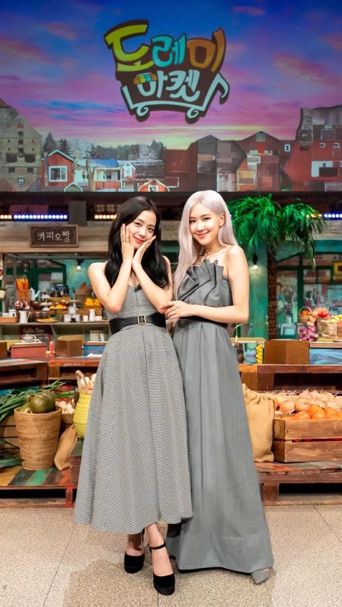 ảnh blackpink đẹp nhất