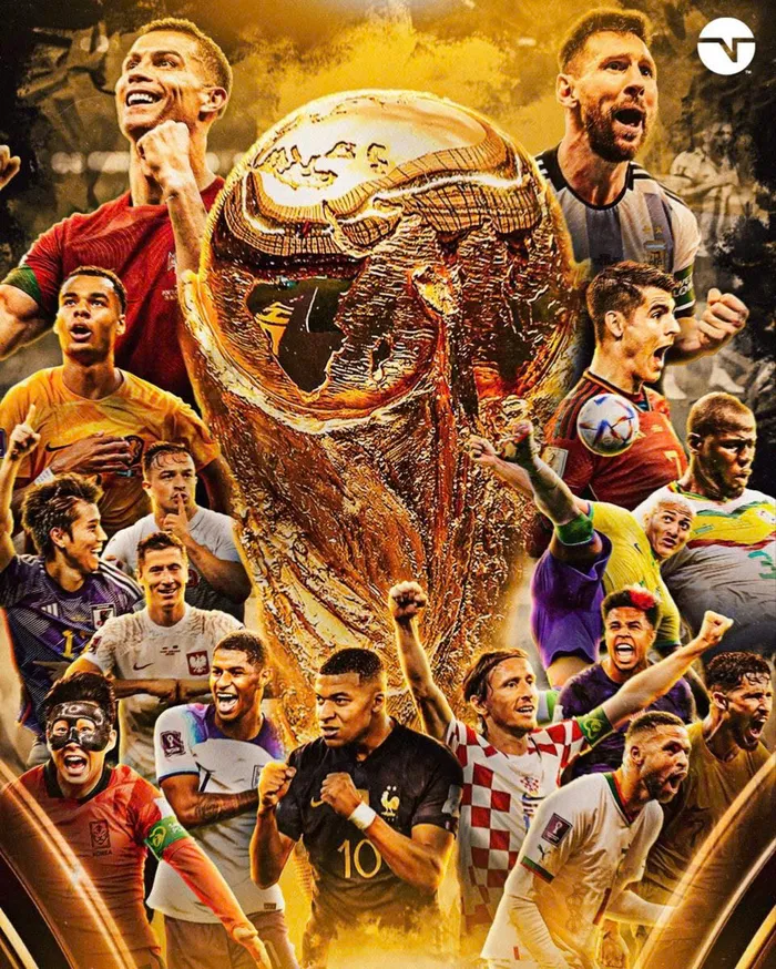 ảnh bóng đá đẹp 3d