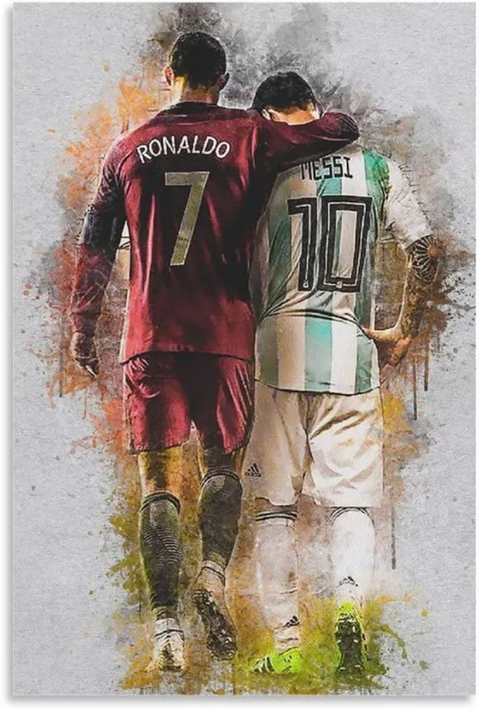 ảnh bóng đá ngầu