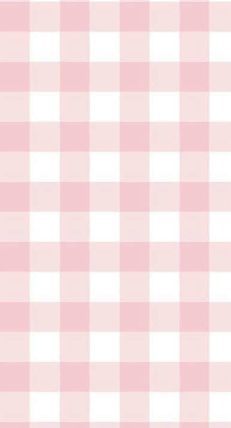 ảnh caro xanh dương