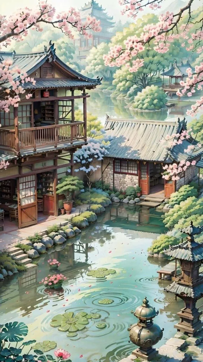 ảnh đại diện đẹp