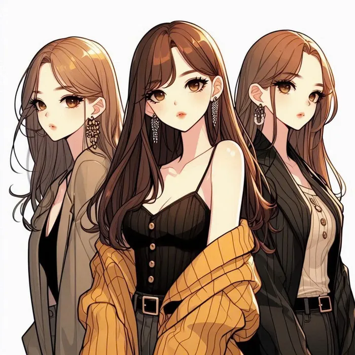 ảnh đại diện facebook bựa