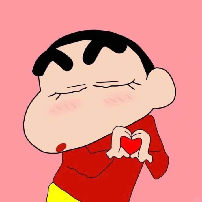 ảnh đại diện facebook đẹp