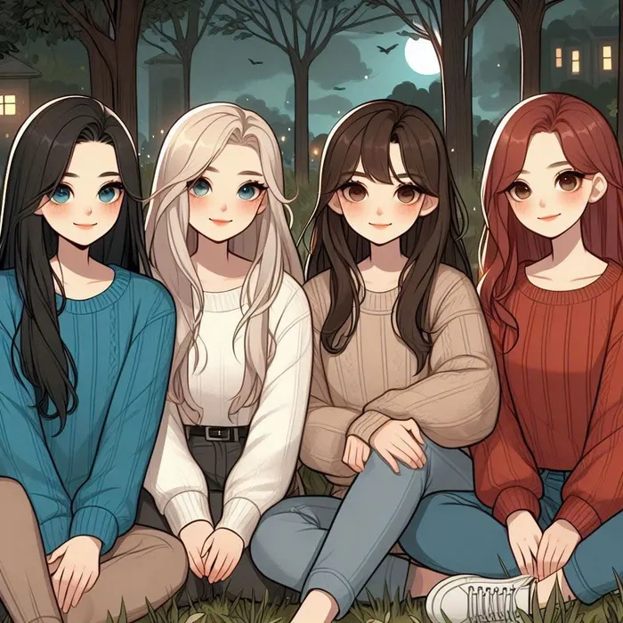 ảnh đại diện hài bựa