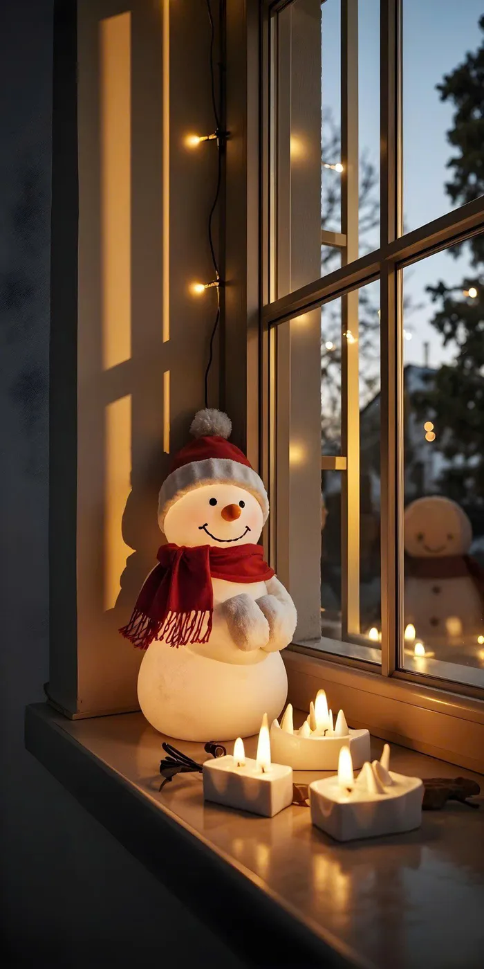 ảnh đại diện hài bựa