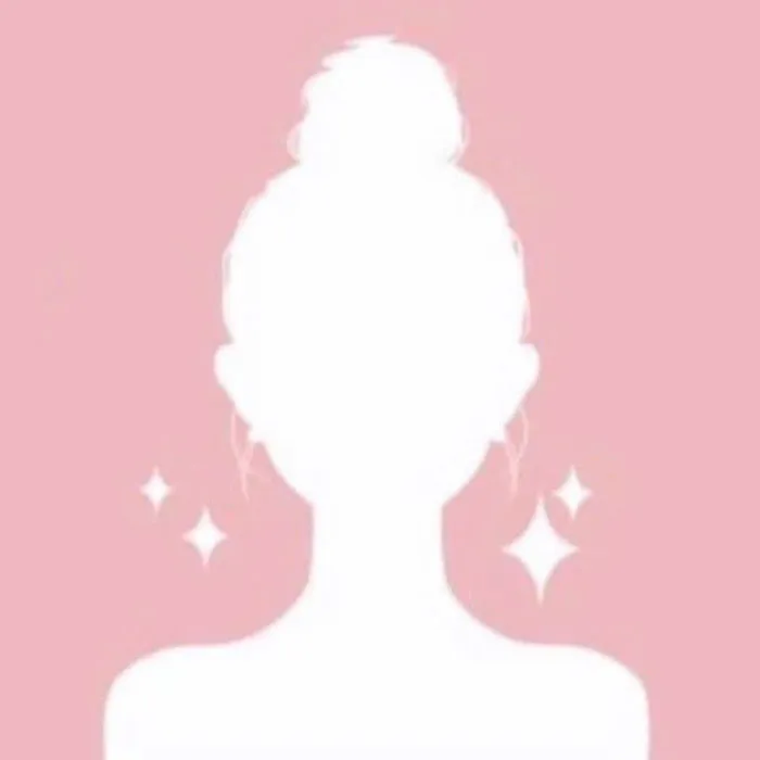 ảnh đại diện trắng nam