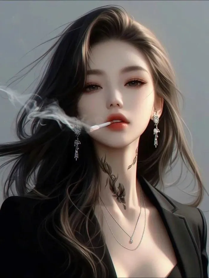 ảnh để avatar đẹp