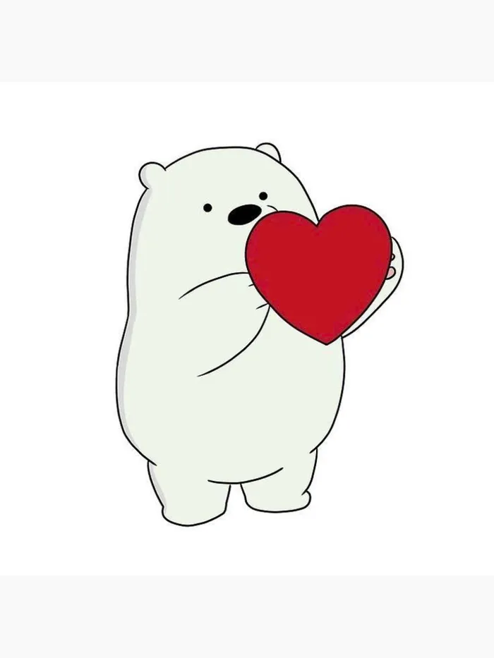 ảnh để avatar facebook