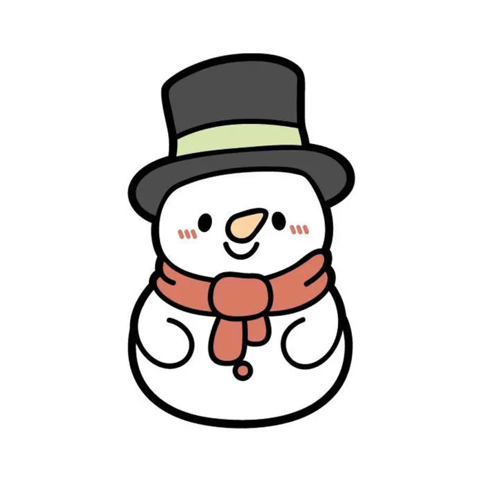 ảnh để facebook