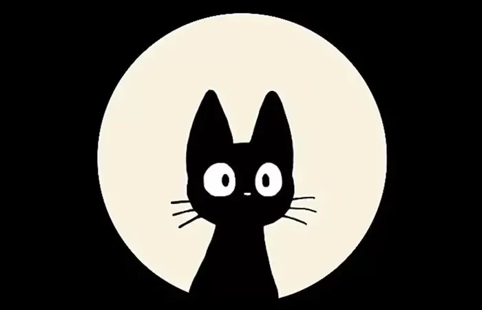 Bộ sưu tập 99+ hình ảnh avatar đen ngầu, độc đáo