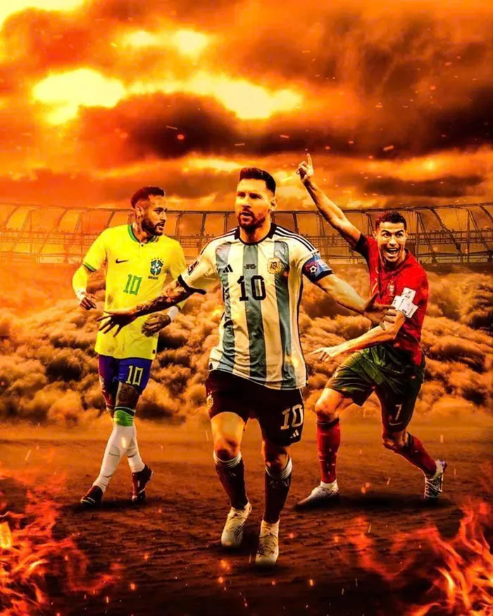 ảnh đẹp bóng đá