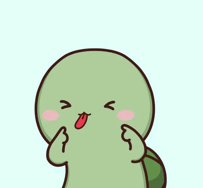 ảnh đẹp làm ảnh đại diện facebook