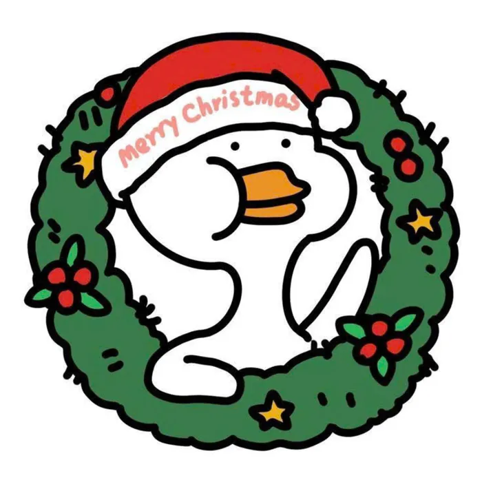 ảnh diện facebook