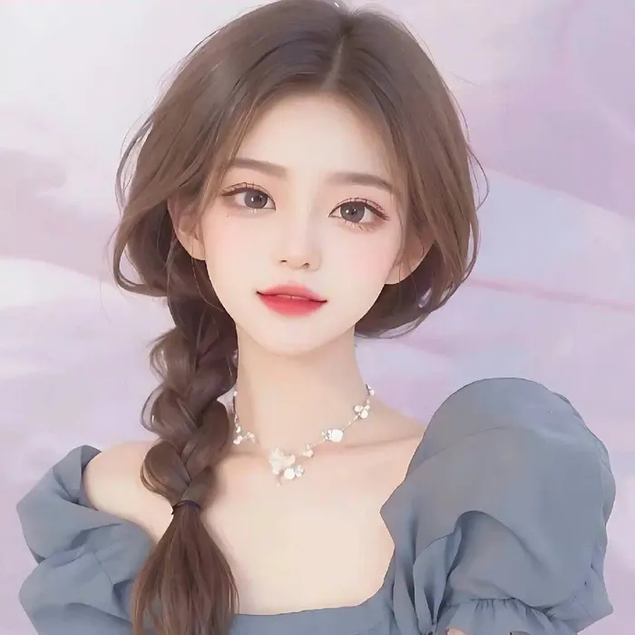 ảnh gái đẹp việt nam