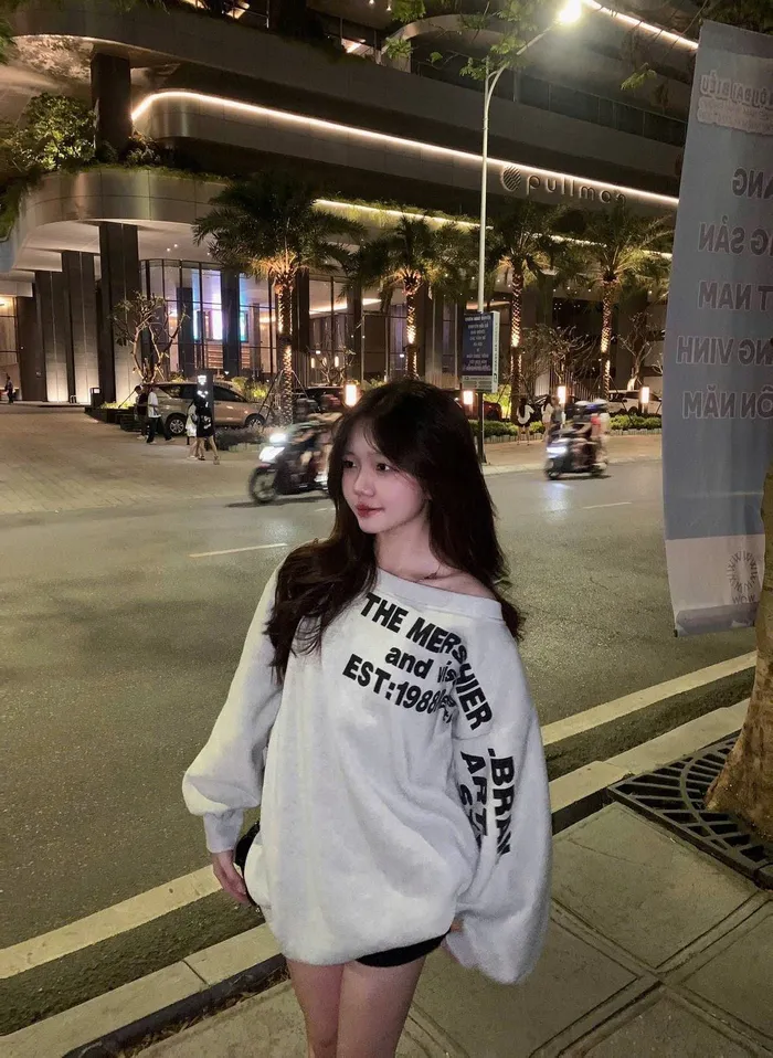 ảnh gái k8 che mặt