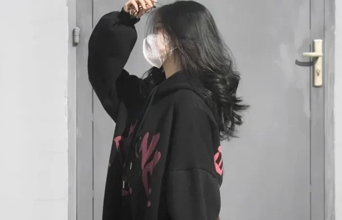 Top 99+ avatar ảnh gái K10 đẹp, dễ thương và cá tính