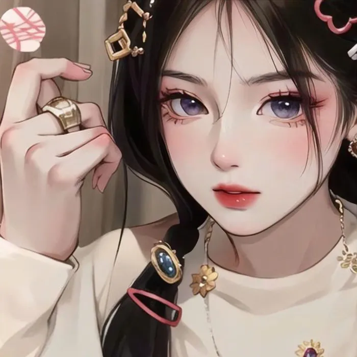 ảnh gái xinh việt nam