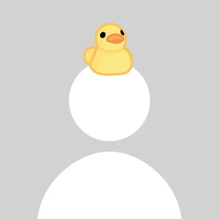 ảnh hướng nội màu trắng