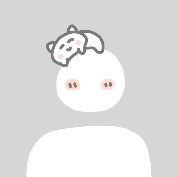 ảnh hướng nội vô danh