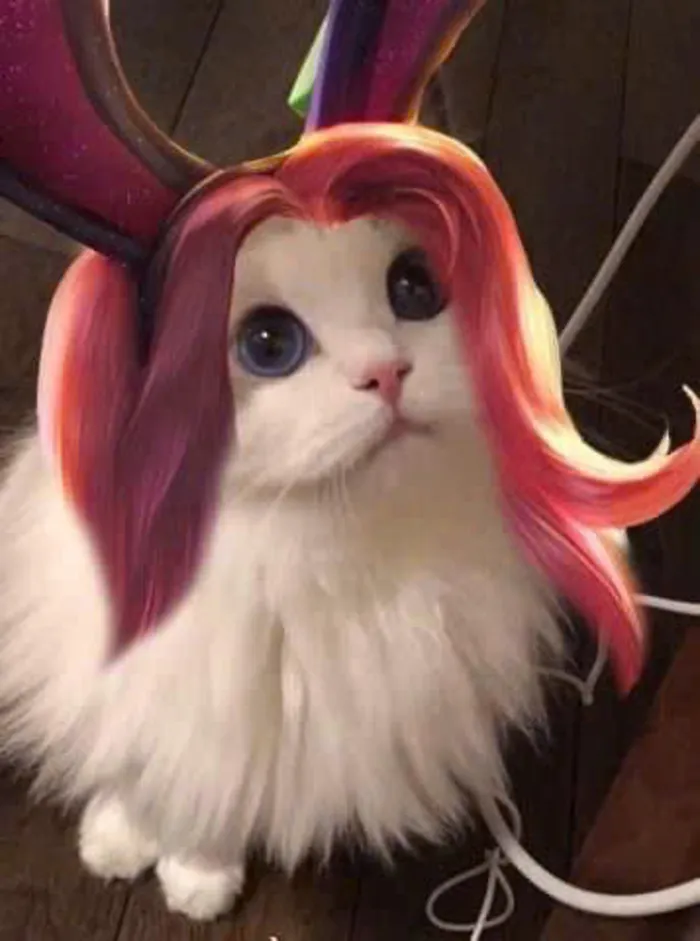 ảnh liên quân đẹp