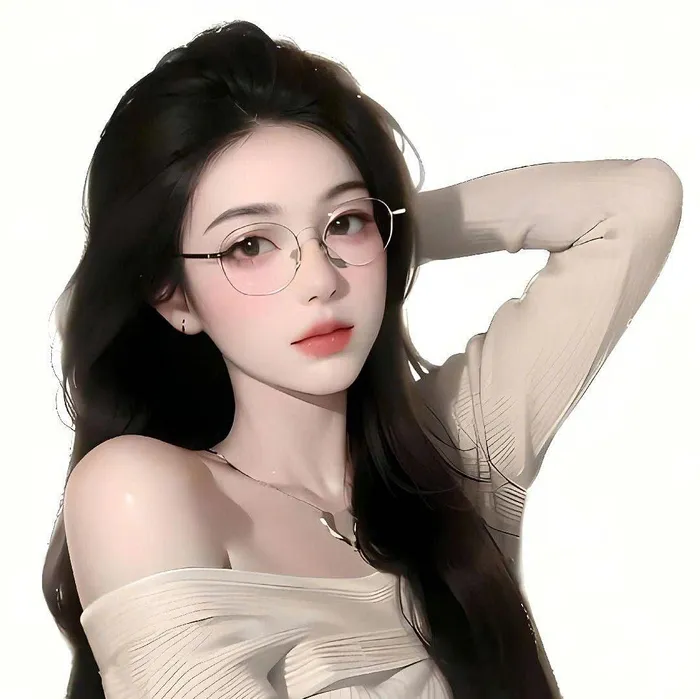 ảnh mạng gái xinh