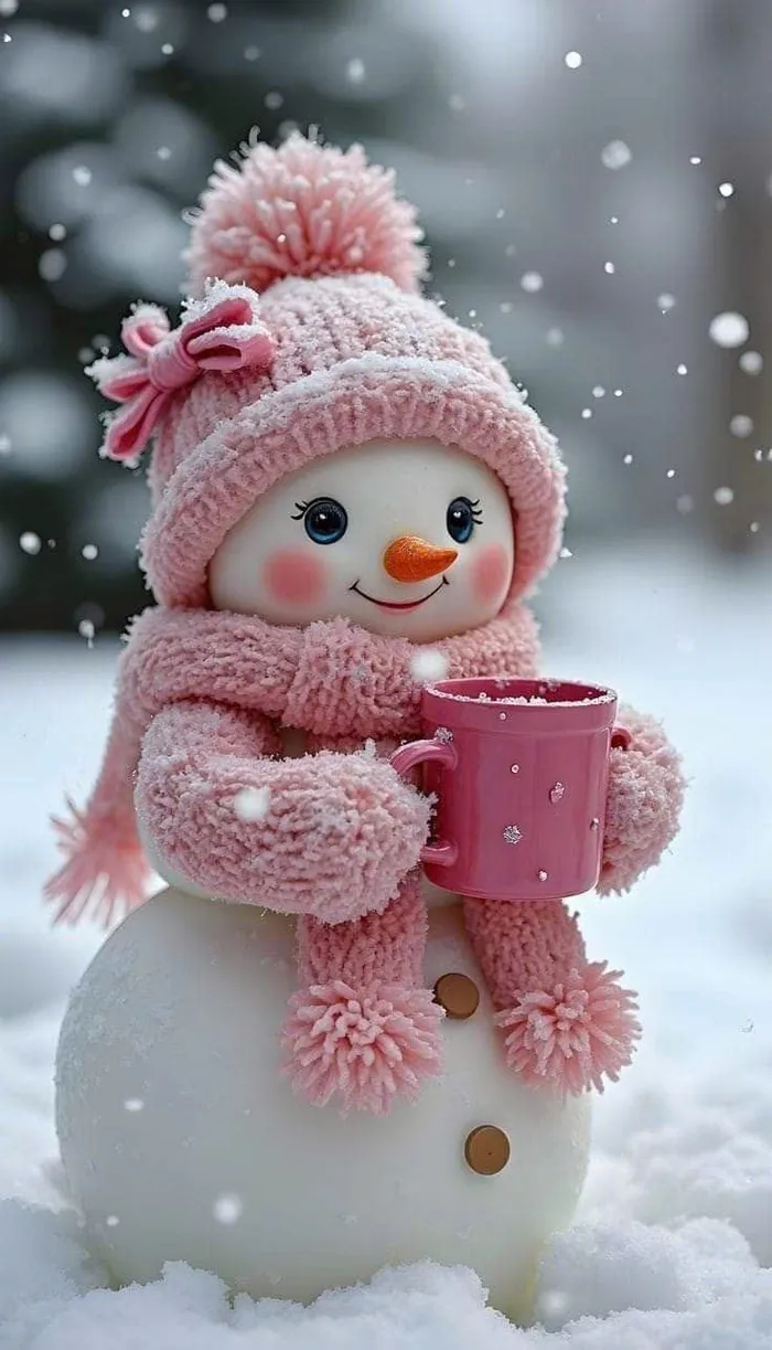 ảnh meme giáng sinh