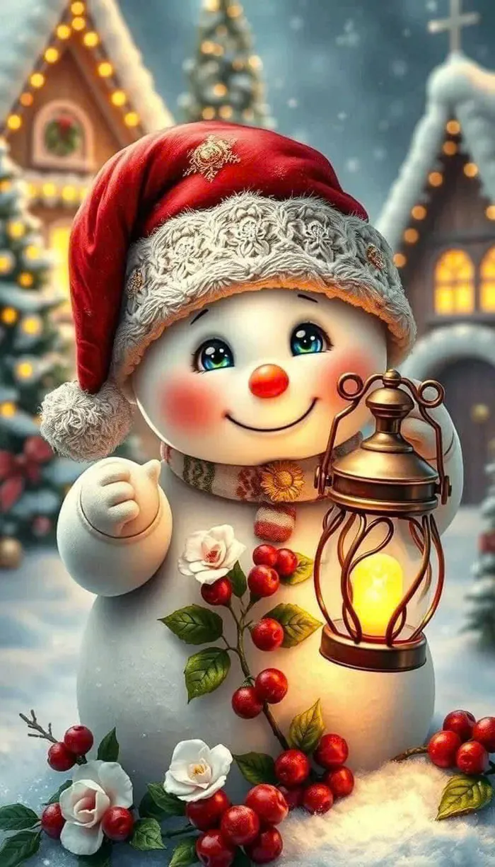 ảnh mèo giáng sinh meme