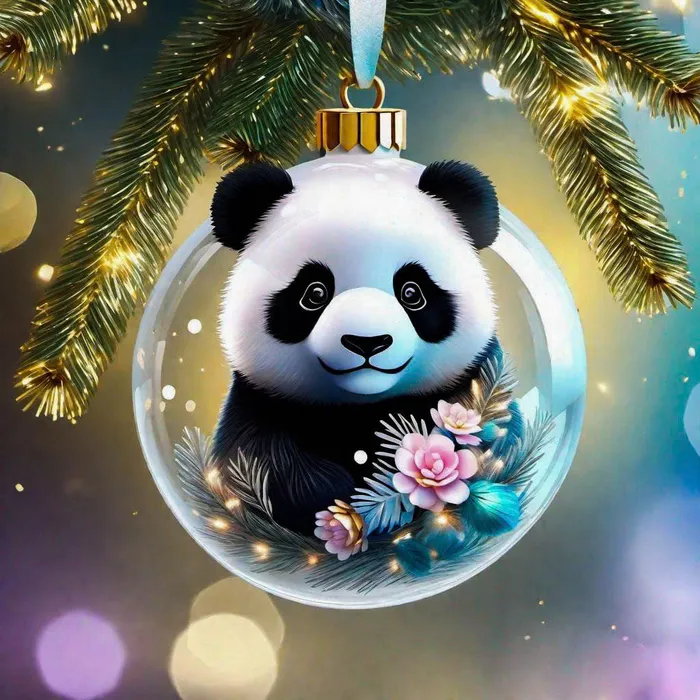 ảnh nền avatar gấu cute