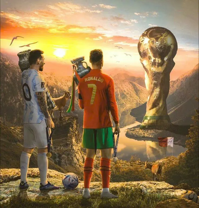 ảnh nền bóng đá