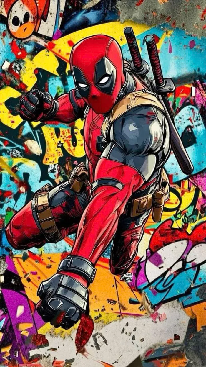 ảnh nền đẹp chất