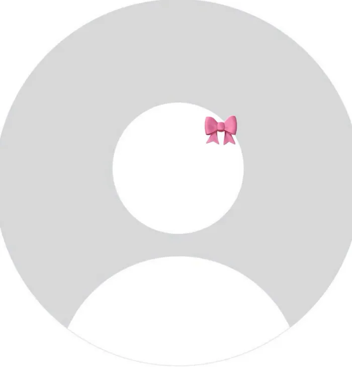 ảnh nền mặc định facebook avatar vô danh