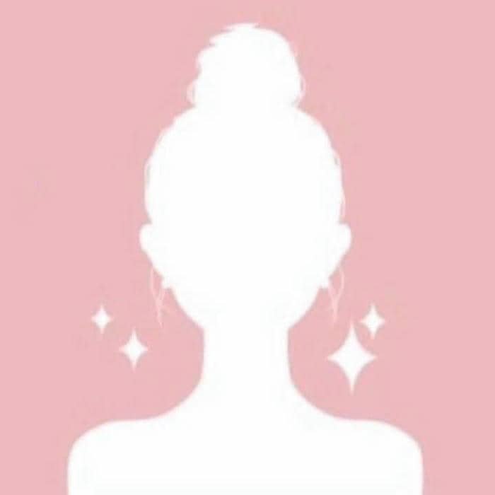 ảnh nền màu trắng