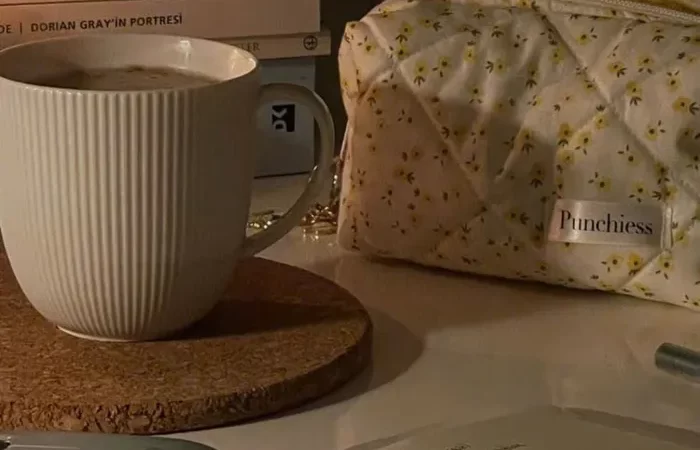 Bộ sưu tập 99+ ảnh avatar chill hot nhât năm 2025