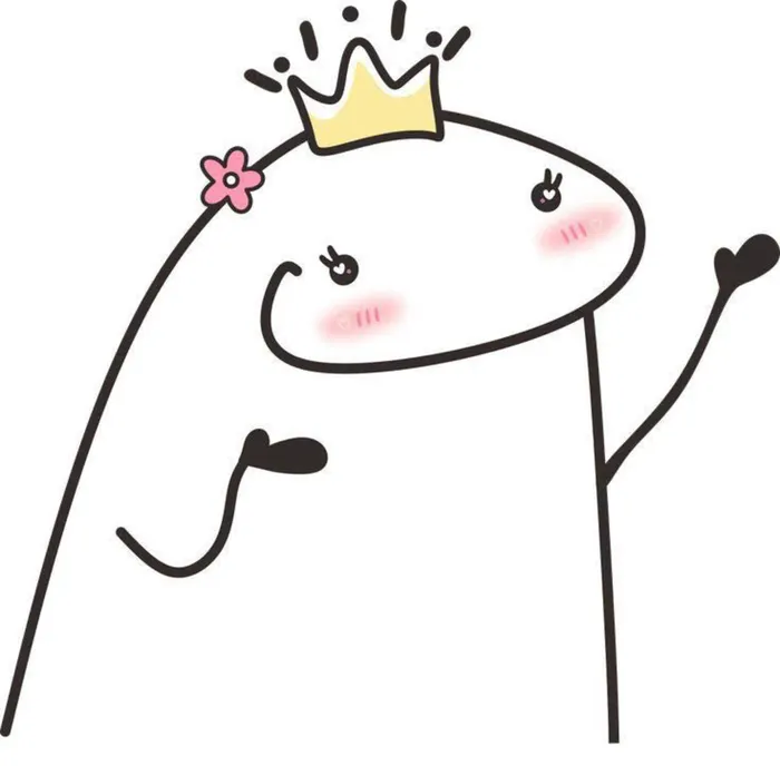 ảnh người que meme