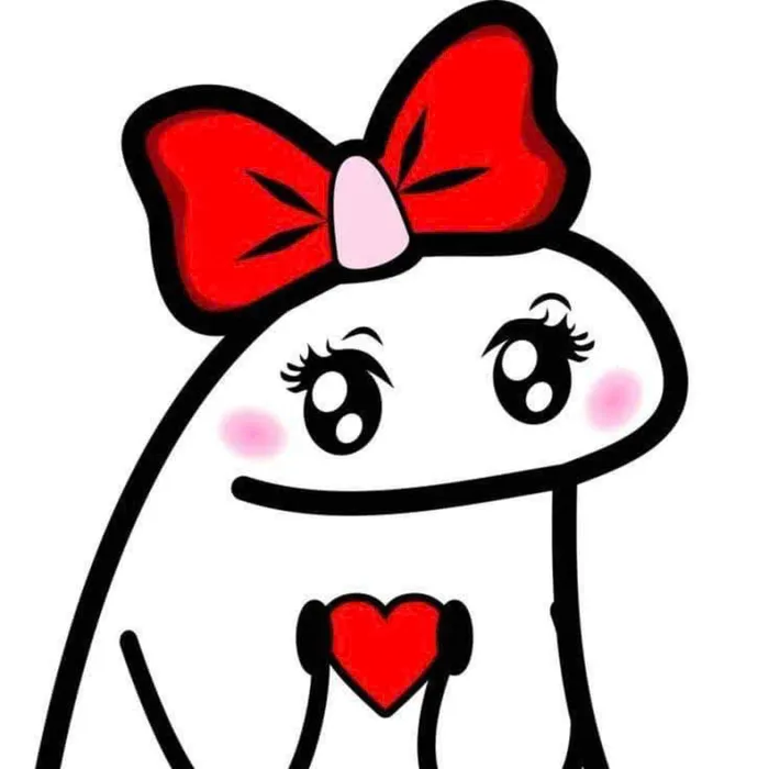 ảnh người que nắm tay