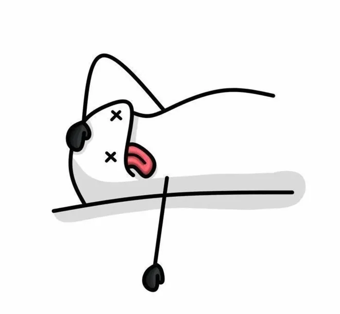 ảnh người que tình yêu