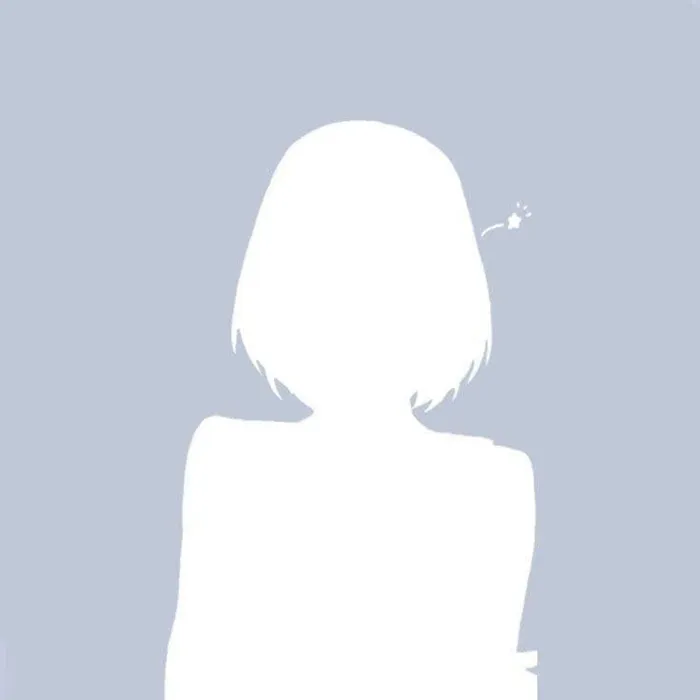 ảnh người trắng