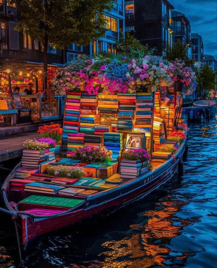 ảnh nhẹ nhàng chill