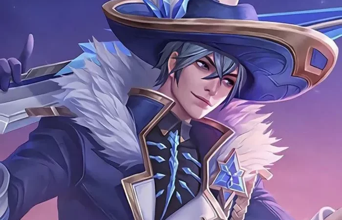 Bộ sưu tập 99+ avatar Liên Quân đẹp, chất, đầy cá tính