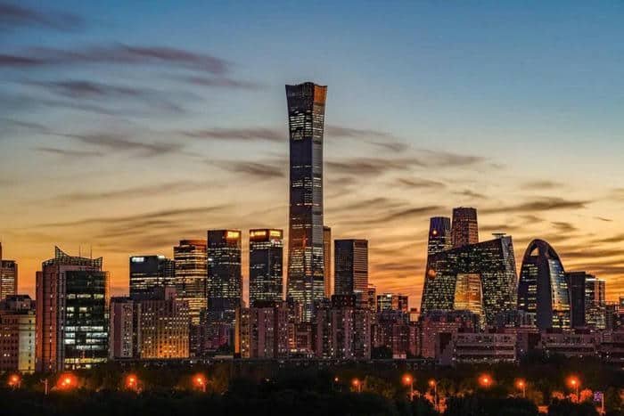 ảnh phong cảnh hoàng hôn