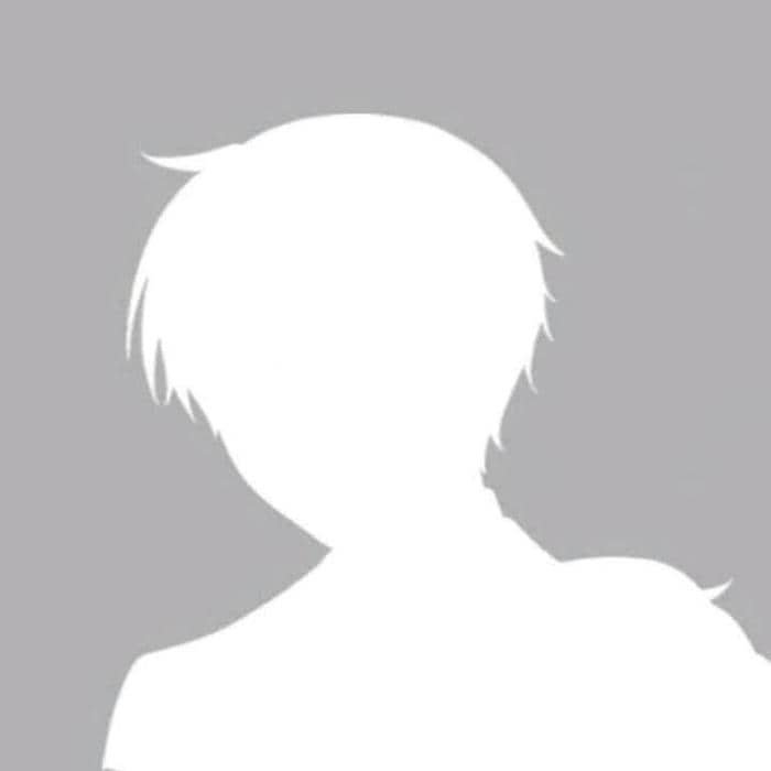 ảnh phông trắng