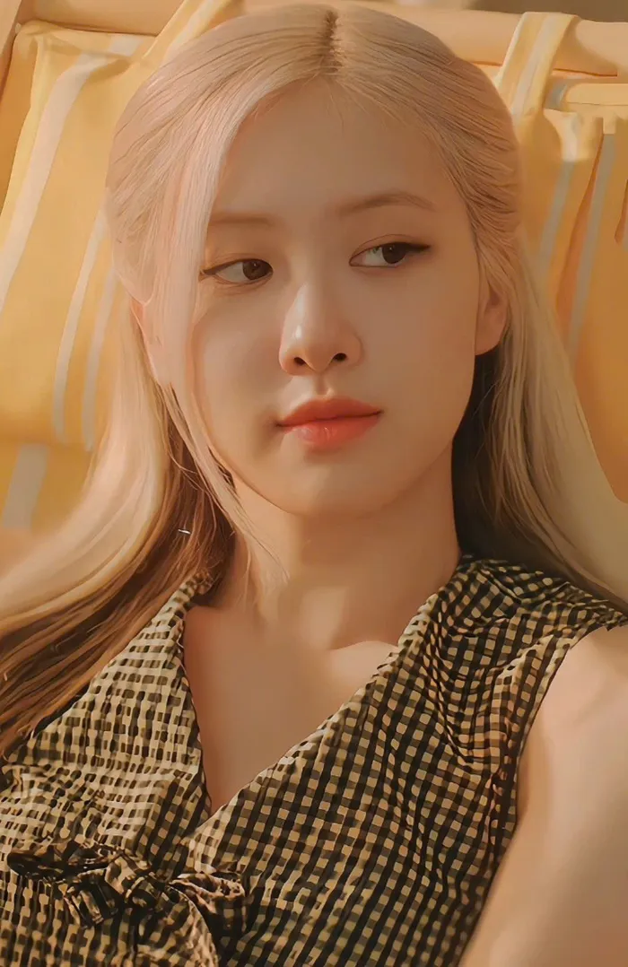 ảnh rose